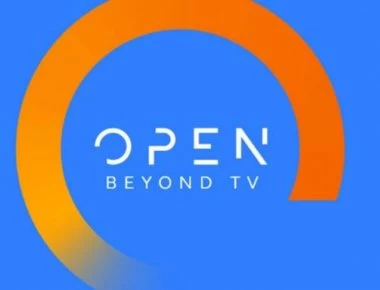 Νέα «ηχηρή» αποχώρηση από το OPEN - Της έδειξαν την πόρτα της εξόδου (φωτο)